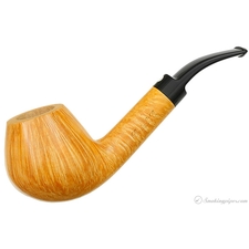 Claudio Cavicchi Smooth Bent Brandy (CCCC)