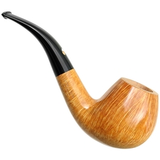 Claudio Cavicchi Smooth Bent Brandy (CCC)