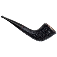 Claudio Cavicchi Sandblasted Zulu