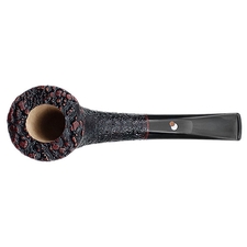 Claudio Cavicchi Sandblasted Zulu