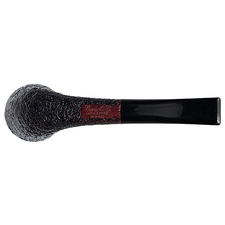 Claudio Cavicchi Sandblasted Zulu