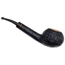 Claudio Cavicchi Sandblasted Tomato