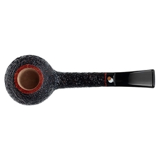 Claudio Cavicchi Sandblasted Tomato