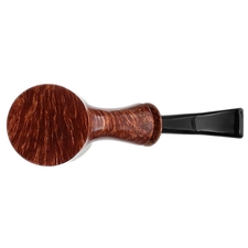 Claudio Cavicchi Brown Smooth Cherrywood
