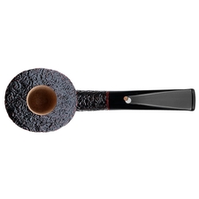 Claudio Cavicchi Black Sandblasted Bent Dublin