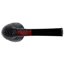 Claudio Cavicchi Black Sandblasted Bent Dublin