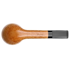 Claudio Cavicchi Smooth Acorn (CCCC)
