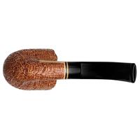 Claudio Cavicchi Brown Sandblasted Bent Dublin