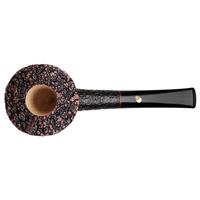 Claudio Cavicchi Black Sandblasted Bent Dublin