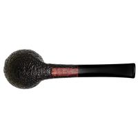Claudio Cavicchi Black Sandblasted Bent Dublin