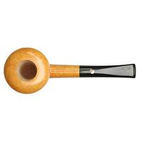 Claudio Cavicchi Smooth Calabash (CCCC)