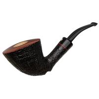 Claudio Cavicchi Black Sandblasted Bent Dublin