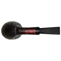 Claudio Cavicchi Black Sandblasted Bent Dublin