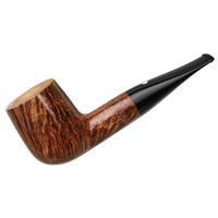 Claudio Cavicchi Brown Smooth Billiard