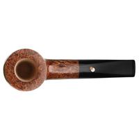 Claudio Cavicchi Brown Smooth Billiard