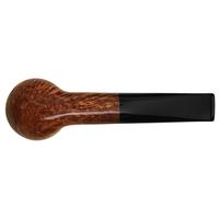 Claudio Cavicchi Brown Smooth Billiard
