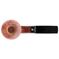 Claudio Cavicchi Brown Smooth Bent Dublin