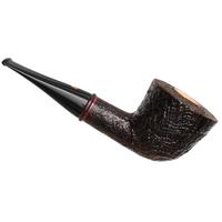 Claudio Cavicchi Black Sandblasted Dublin