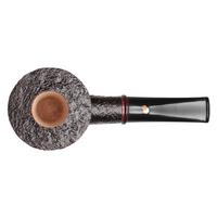 Claudio Cavicchi Black Sandblasted Dublin