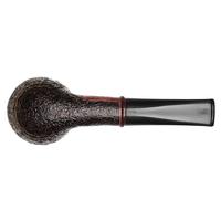Claudio Cavicchi Black Sandblasted Dublin