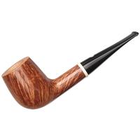 Claudio Cavicchi Brown Smooth Billiard