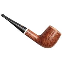 Claudio Cavicchi Brown Smooth Billiard