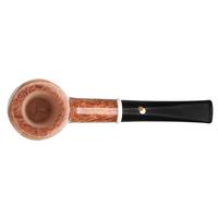 Claudio Cavicchi Brown Smooth Billiard