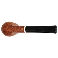 Claudio Cavicchi Brown Smooth Billiard