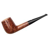 Claudio Cavicchi Brown Smooth Billiard