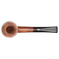 Claudio Cavicchi Brown Smooth Billiard