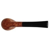 Claudio Cavicchi Brown Smooth Billiard