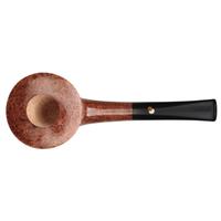Claudio Cavicchi Brown Smooth Bent Dublin