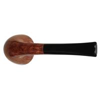 Claudio Cavicchi Brown Smooth Bent Dublin