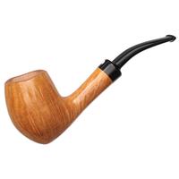 Claudio Cavicchi Smooth Acorn (CCC)