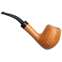Claudio Cavicchi Smooth Acorn (CCC)