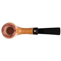 Claudio Cavicchi Smooth Acorn (CCC)