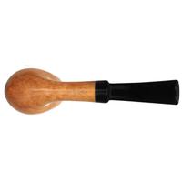 Claudio Cavicchi Smooth Acorn (CCC)