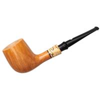 Claudio Cavicchi Smooth Billiard with Tamarind (CCC)