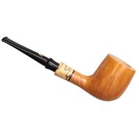 Claudio Cavicchi Smooth Billiard with Tamarind (CCC)