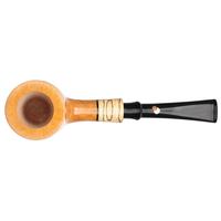 Claudio Cavicchi Smooth Billiard with Tamarind (CCC)