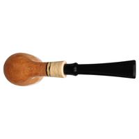 Claudio Cavicchi Smooth Billiard with Tamarind (CCC)