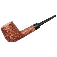 Claudio Cavicchi Brown Sandblasted Billiard
