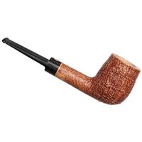 Claudio Cavicchi Brown Sandblasted Billiard