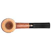 Claudio Cavicchi Brown Sandblasted Billiard