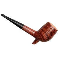 Claudio Cavicchi Brown Smooth Cutty