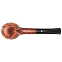 Claudio Cavicchi Brown Smooth Cutty