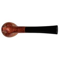 Claudio Cavicchi Brown Smooth Cutty