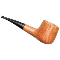 Claudio Cavicchi Smooth Bent Pot (CCC)