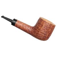 Claudio Cavicchi Brown Sandblasted Billiard