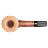 Claudio Cavicchi Brown Sandblasted Billiard